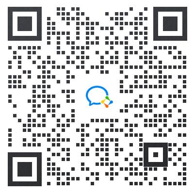 丛台律师在线咨询