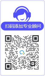 丛台律师在线咨询