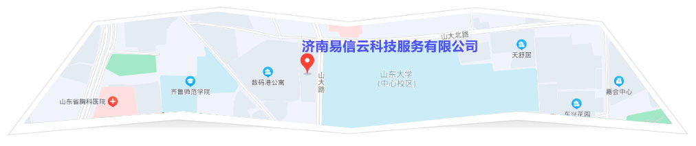 丛台律师在线咨询